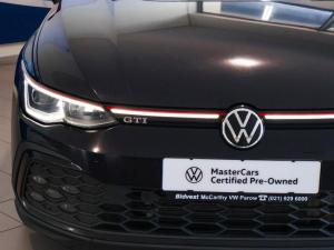 Volkswagen Golf GTI - Image 5