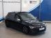 Volkswagen Golf GTI - Thumbnail 6