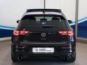 Volkswagen Golf GTI - Image 7
