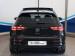 Volkswagen Golf GTI - Thumbnail 7