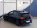 Volkswagen Golf GTI - Thumbnail 8