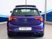Volkswagen Polo hatch 1.0TSI Life manual - Thumbnail 11