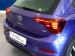 Volkswagen Polo hatch 1.0TSI Life manual - Thumbnail 12