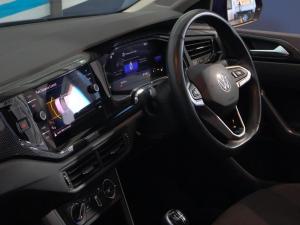 Volkswagen Polo hatch 1.0TSI Life manual - Image 13
