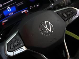 Volkswagen Polo hatch 1.0TSI Life manual - Image 14