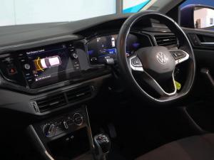 Volkswagen Polo hatch 1.0TSI Life manual - Image 15