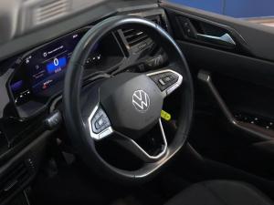 Volkswagen Polo hatch 1.0TSI Life manual - Image 18