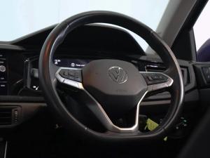 Volkswagen Polo hatch 1.0TSI Life manual - Image 19