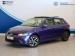Volkswagen Polo hatch 1.0TSI Life manual - Thumbnail 1