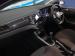 Volkswagen Polo hatch 1.0TSI Life manual - Thumbnail 20