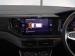 Volkswagen Polo hatch 1.0TSI Life manual - Thumbnail 22