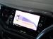 Volkswagen Polo hatch 1.0TSI Life manual - Thumbnail 24