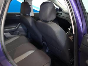 Volkswagen Polo hatch 1.0TSI Life manual - Image 27