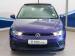 Volkswagen Polo hatch 1.0TSI Life manual - Thumbnail 3