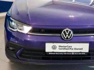 Volkswagen Polo hatch 1.0TSI Life manual - Image 4