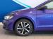 Volkswagen Polo hatch 1.0TSI Life manual - Thumbnail 5