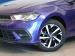 Volkswagen Polo hatch 1.0TSI Life manual - Thumbnail 6