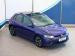 Volkswagen Polo hatch 1.0TSI Life manual - Thumbnail 7