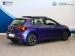 Volkswagen Polo hatch 1.0TSI Life manual - Thumbnail 8