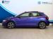 Volkswagen Polo hatch 1.0TSI Life manual - Thumbnail 9