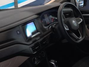 Volkswagen Polo sedan 1.6 auto - Image 13