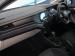Volkswagen Polo sedan 1.6 auto - Thumbnail 14