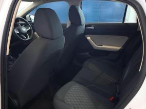 Volkswagen Polo sedan 1.6 auto - Image 15