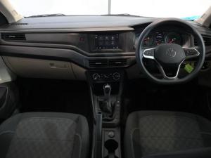 Volkswagen Polo sedan 1.6 auto - Image 17