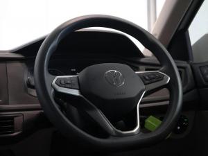 Volkswagen Polo sedan 1.6 auto - Image 18