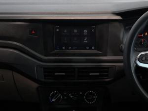 Volkswagen Polo sedan 1.6 auto - Image 19