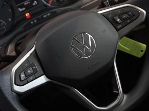 Volkswagen Polo sedan 1.6 auto - Image 21