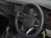 Volkswagen Polo sedan 1.6 auto - Thumbnail 23