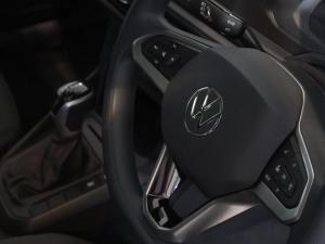 Volkswagen Polo sedan 1.6 auto - Image 25