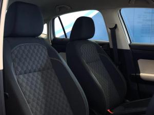 Volkswagen Polo sedan 1.6 auto - Image 27