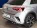 Volkswagen T-Roc 2.0TSI 4Motion R-Line - Thumbnail 10