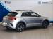 Volkswagen T-Roc 2.0TSI 4Motion R-Line - Thumbnail 11