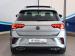 Volkswagen T-Roc 2.0TSI 4Motion R-Line - Thumbnail 12