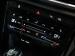 Volkswagen T-Roc 2.0TSI 4Motion R-Line - Thumbnail 14