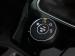 Volkswagen T-Roc 2.0TSI 4Motion R-Line - Thumbnail 16