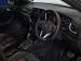 Volkswagen T-Roc 2.0TSI 4Motion R-Line - Thumbnail 18