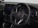 Volkswagen T-Roc 2.0TSI 4Motion R-Line - Thumbnail 19