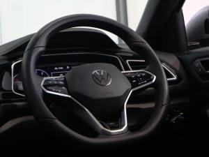 Volkswagen T-Roc 2.0TSI 4Motion R-Line - Image 20