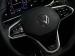 Volkswagen T-Roc 2.0TSI 4Motion R-Line - Thumbnail 21