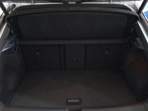 Volkswagen T-Roc 2.0TSI 4Motion R-Line - Image 25