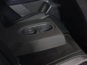 Volkswagen T-Roc 2.0TSI 4Motion R-Line - Image 26