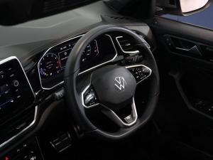 Volkswagen T-Roc 2.0TSI 4Motion R-Line - Image 28