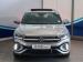 Volkswagen T-Roc 2.0TSI 4Motion R-Line - Thumbnail 2