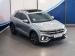 Volkswagen T-Roc 2.0TSI 4Motion R-Line - Thumbnail 5