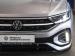 Volkswagen T-Roc 2.0TSI 4Motion R-Line - Thumbnail 6