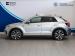 Volkswagen T-Roc 2.0TSI 4Motion R-Line - Thumbnail 8